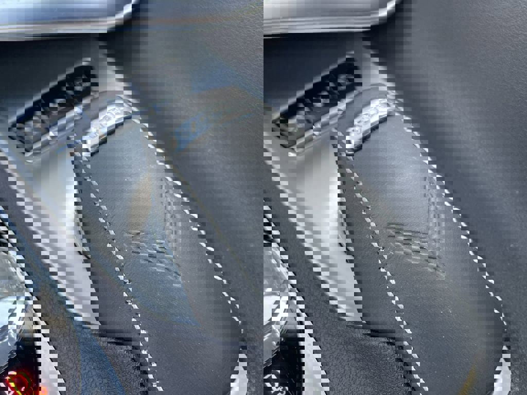 Certified 2023 Chevrolet Corvette Stingray Preferred Conv w/ 2LT image 25