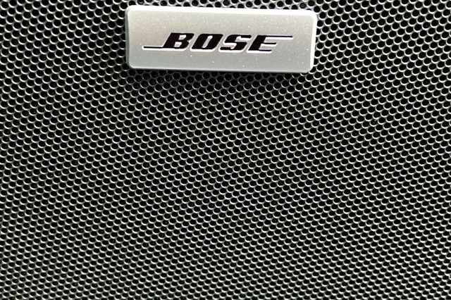 New 2026 GMC Yukon XL Elevation image 19