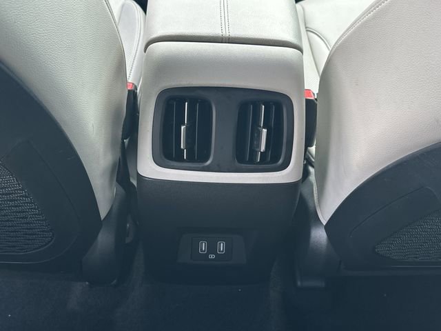 Certified 2023 Hyundai Tucson SEL w/ Convenience Package image 17