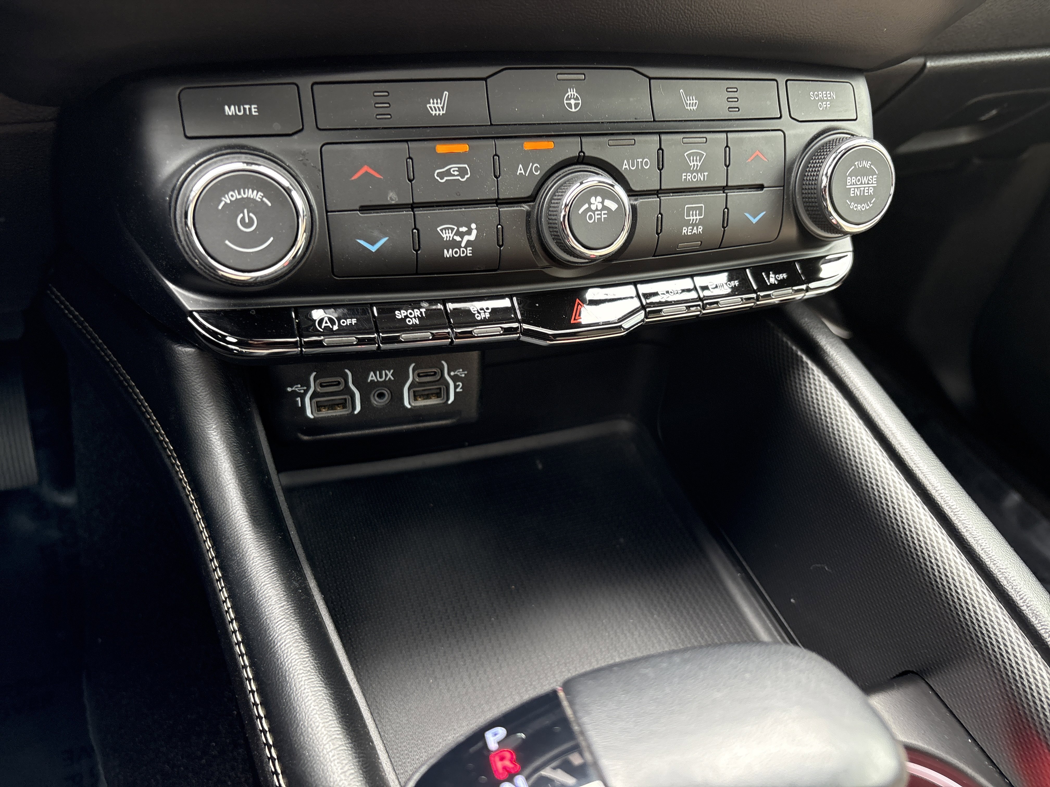 Certified 2022 Dodge Durango GT image 30