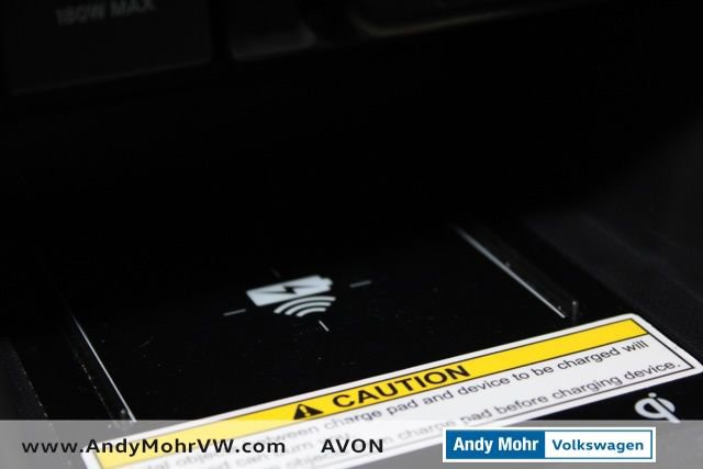 Used 2020 Honda Accord Touring image 45