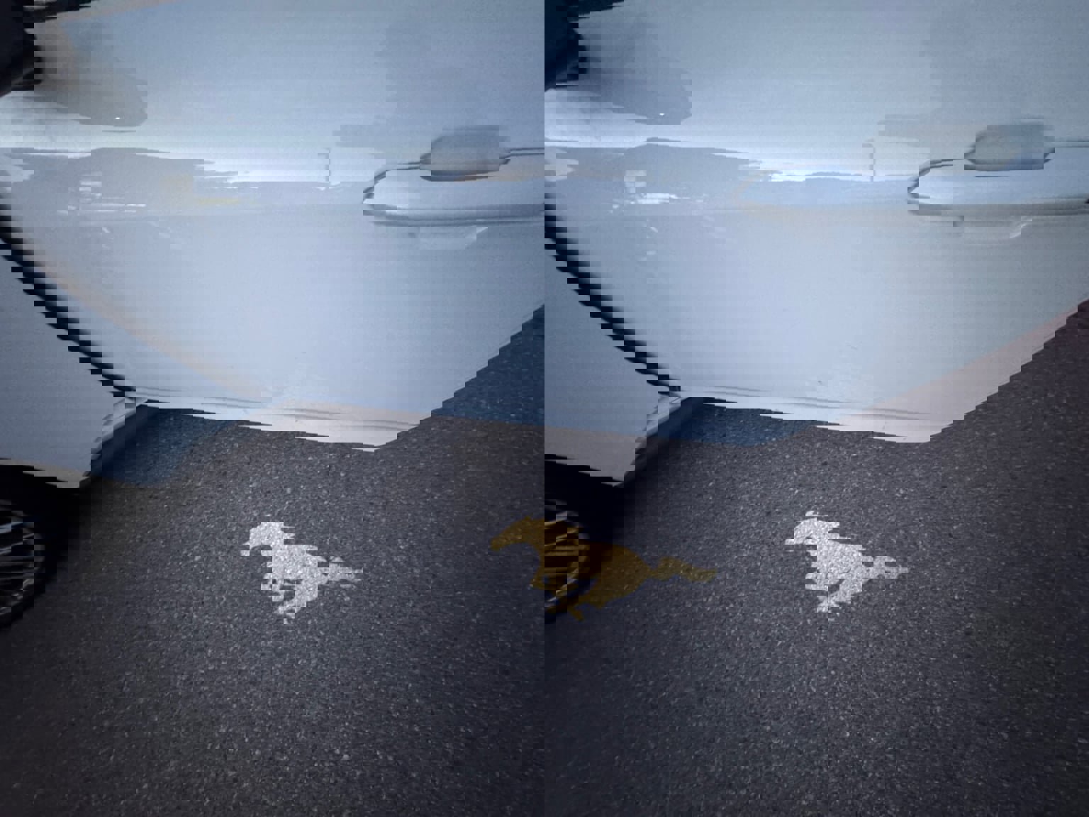 Used 2025 Ford Mustang GT Premium image 22