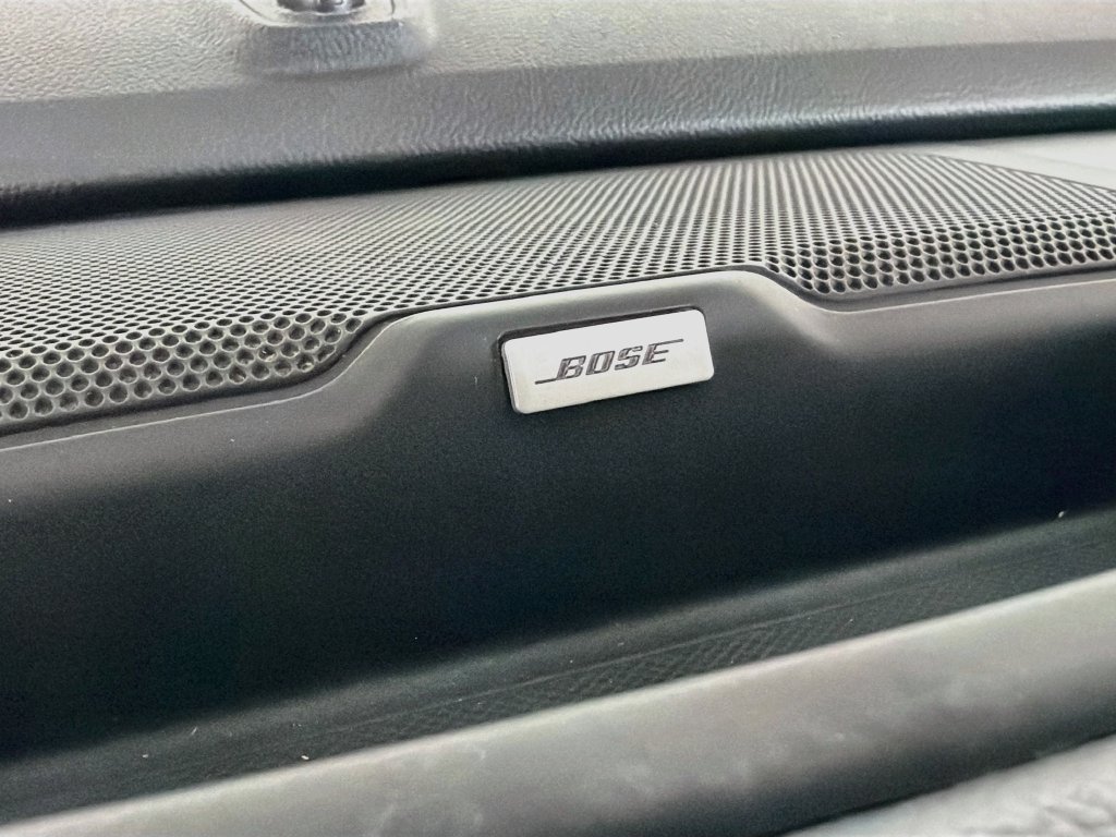 Used 2018 Chevrolet Colorado Z71 AWD/4WD image 18