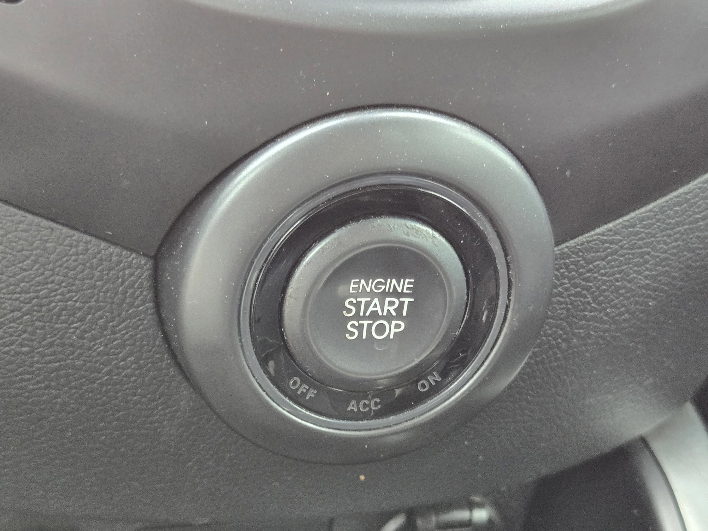Used 2015 Hyundai Veloster Turbo FWD image 14