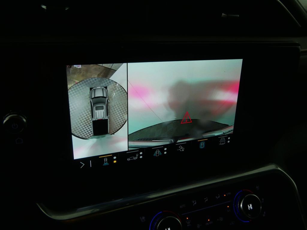 Used 2023 GMC Sierra 1500 Denali image 28