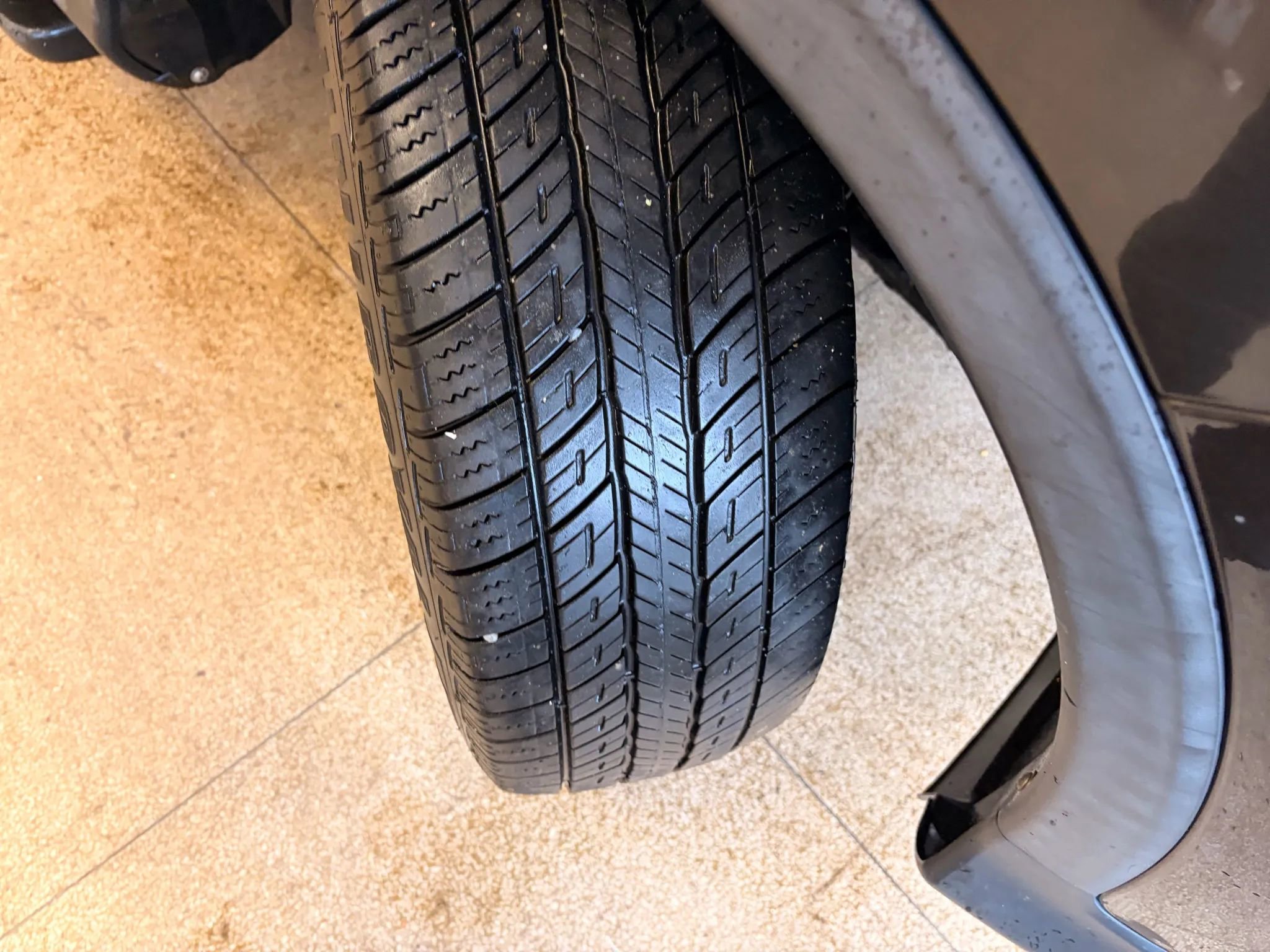 Used 2016 Honda CR-V Touring image 40