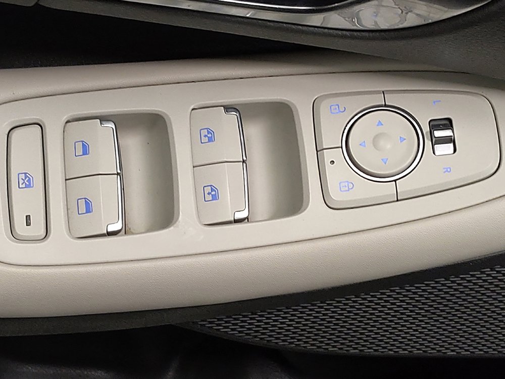 Used 2023 Hyundai Sonata SEL FWD image 27