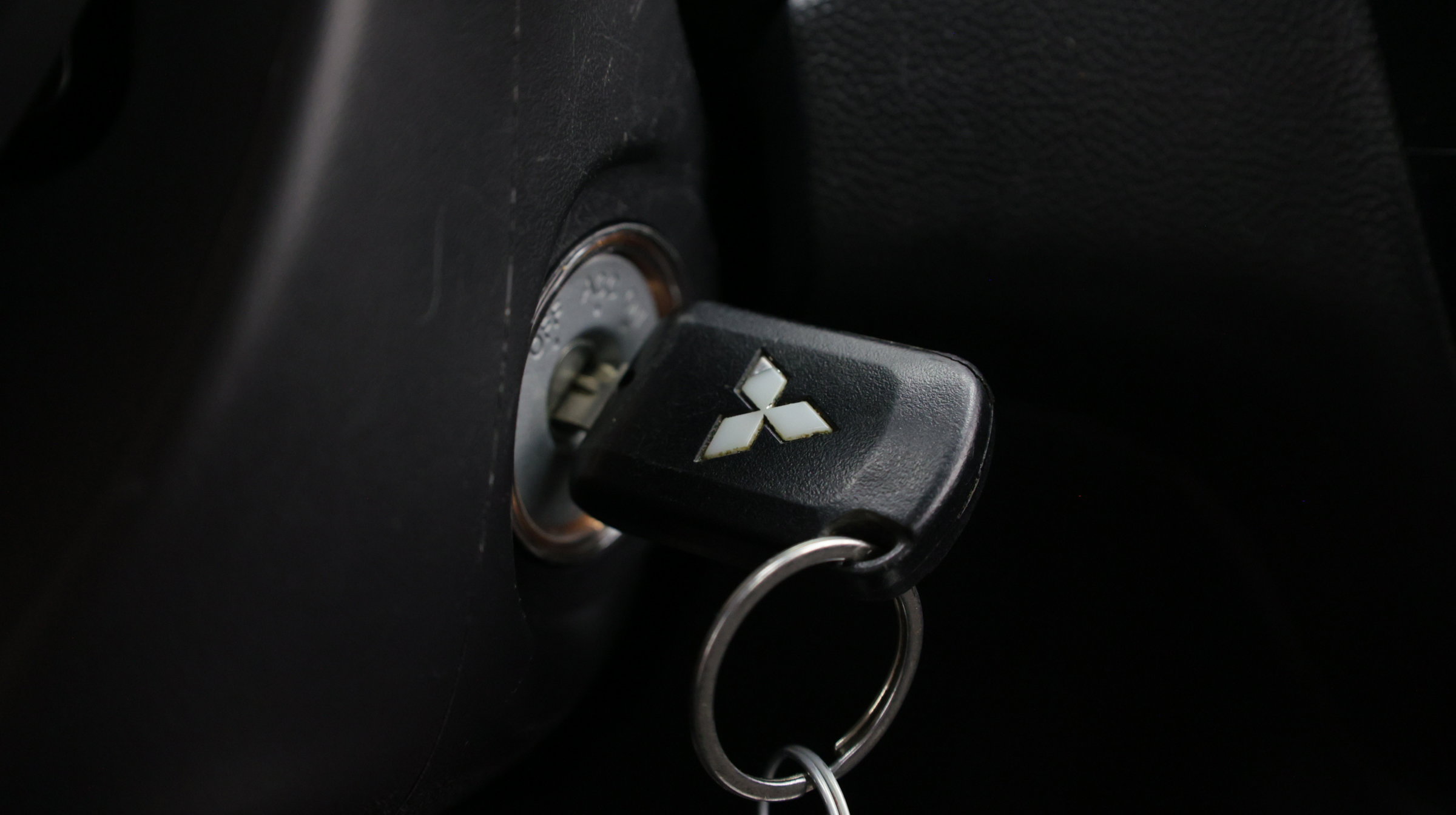 Used 2022 Mitsubishi Mirage ES FWD image 26