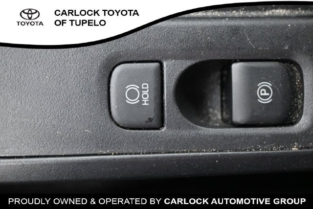 Used 2026 Toyota Corolla LE FWD image 31