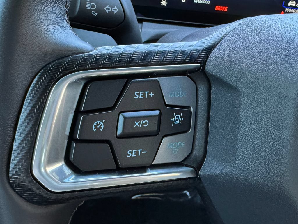 Used 2024 Ford Mustang GT RWD image 27