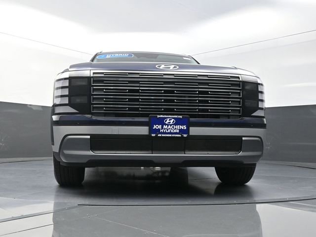 New 2026 Hyundai Palisade SEL AWD/4WD image 32