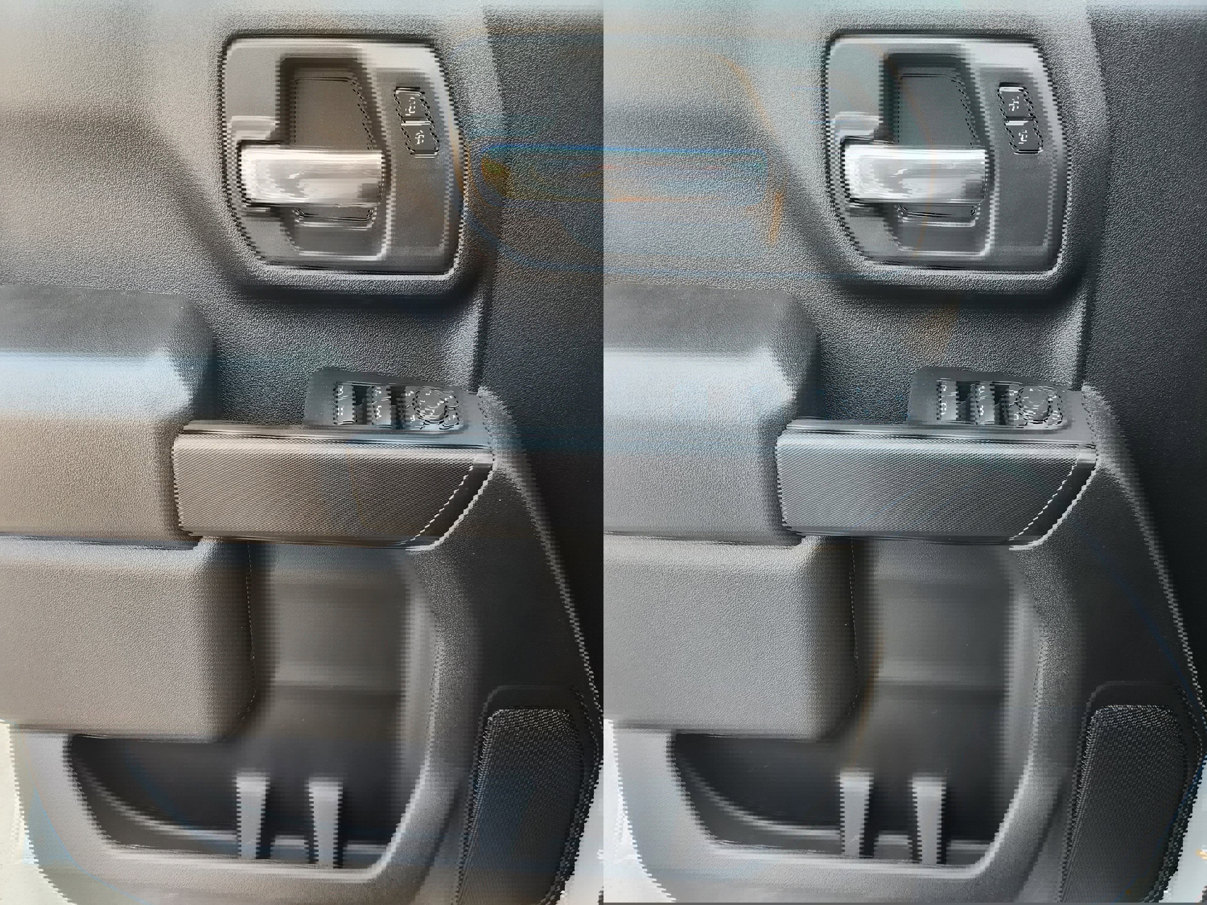 New 2026 Chevrolet Silverado 3500 W/T w/ WT Convenience Package image 16