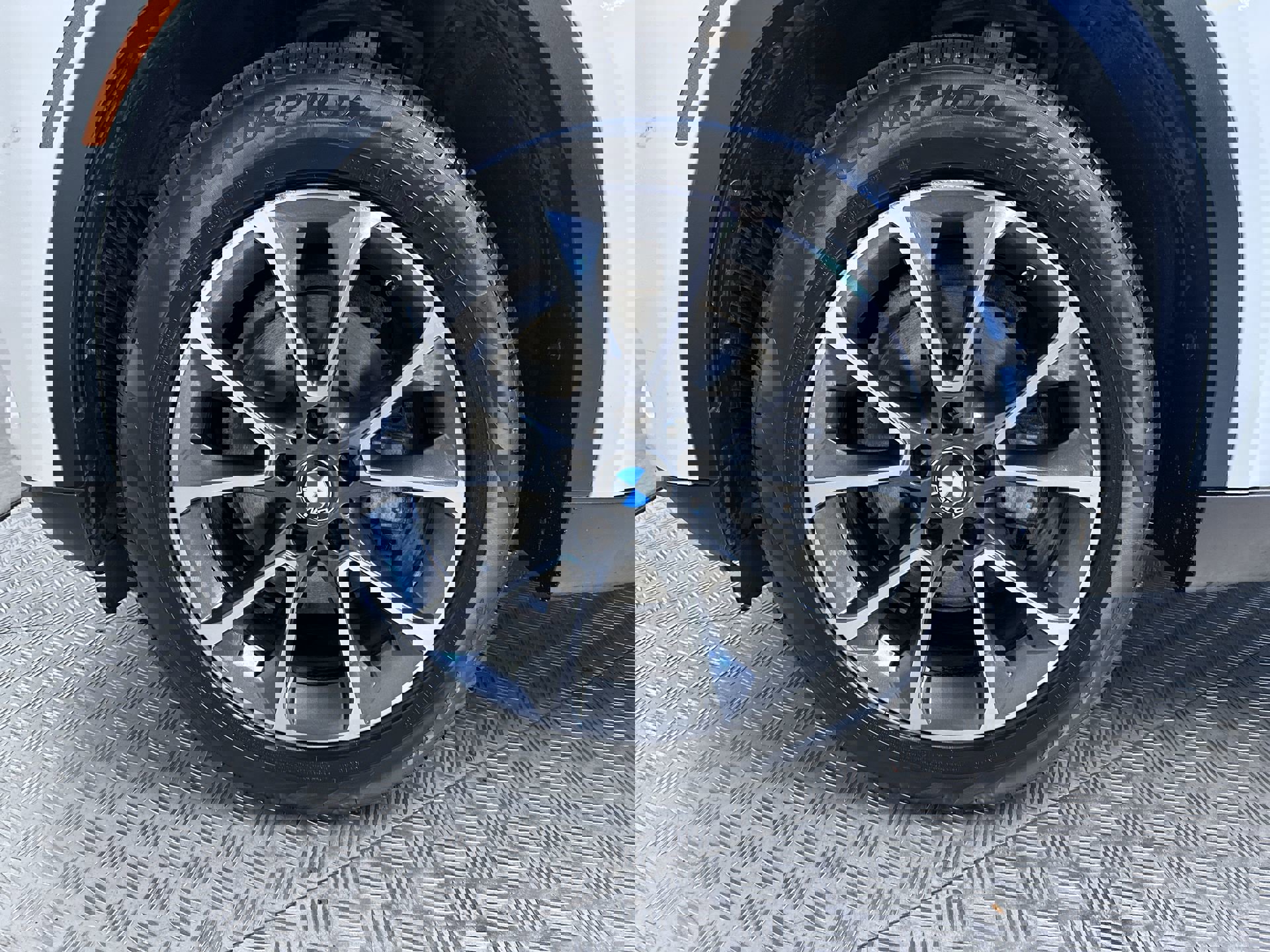 Used 2018 BMW X5 xDrive35i image 28