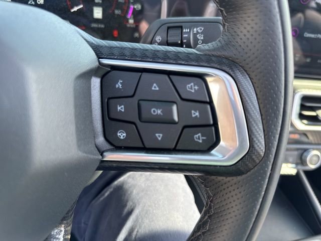 Used 2025 Ford Mustang GT Premium image 19