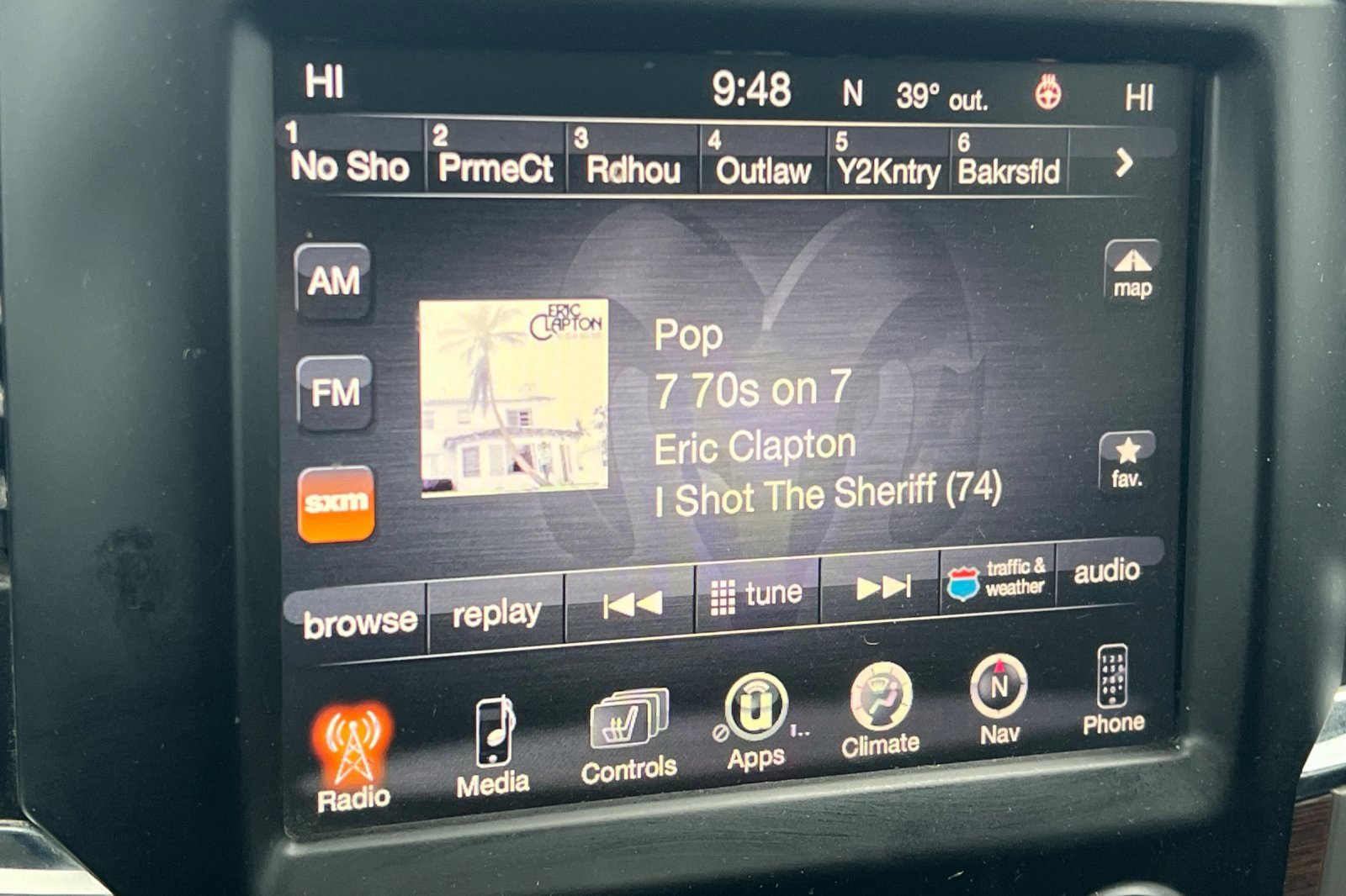 Used 2015 RAM 3500 Laramie image 17