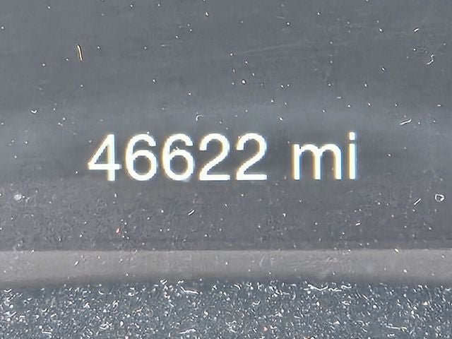 Used 2025 Dodge Durango GT RWD image 29