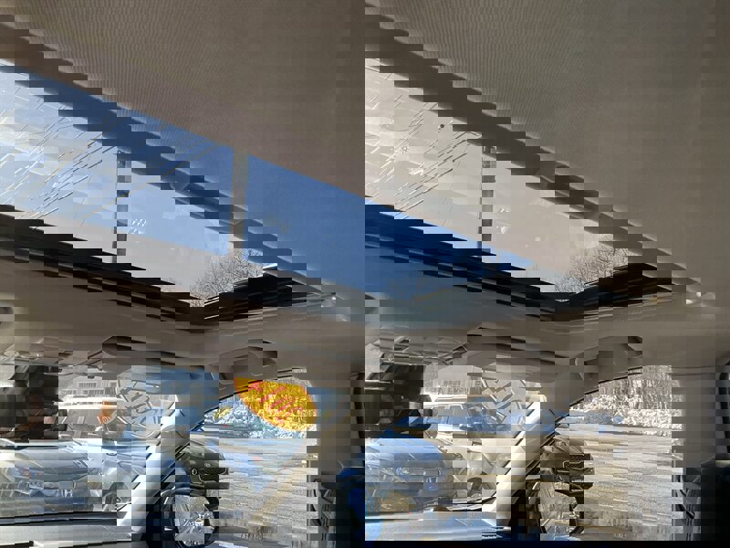 Used 2014 Toyota RAV4 Limited w/ Technology Package image 14