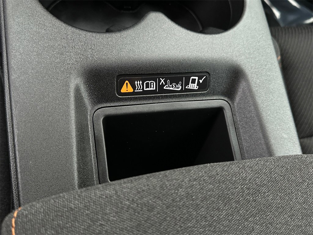 Used 2025 Honda Prologue EX image 29