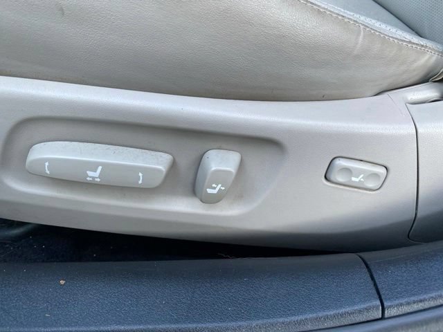 Used 2012 Lexus ES 350 FWD image 29