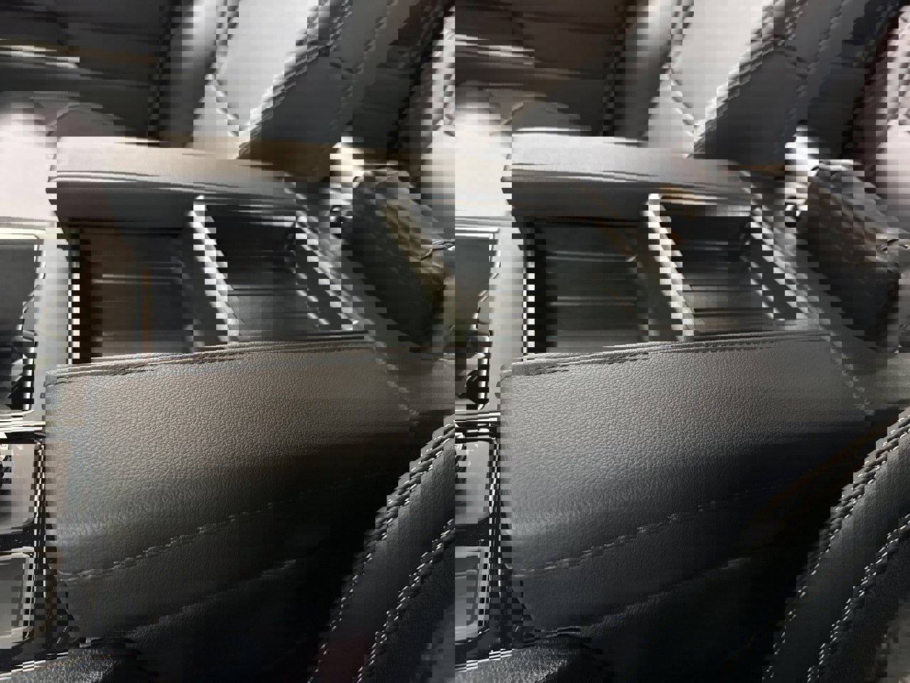 New 2026 Toyota Tundra SR5 image 27