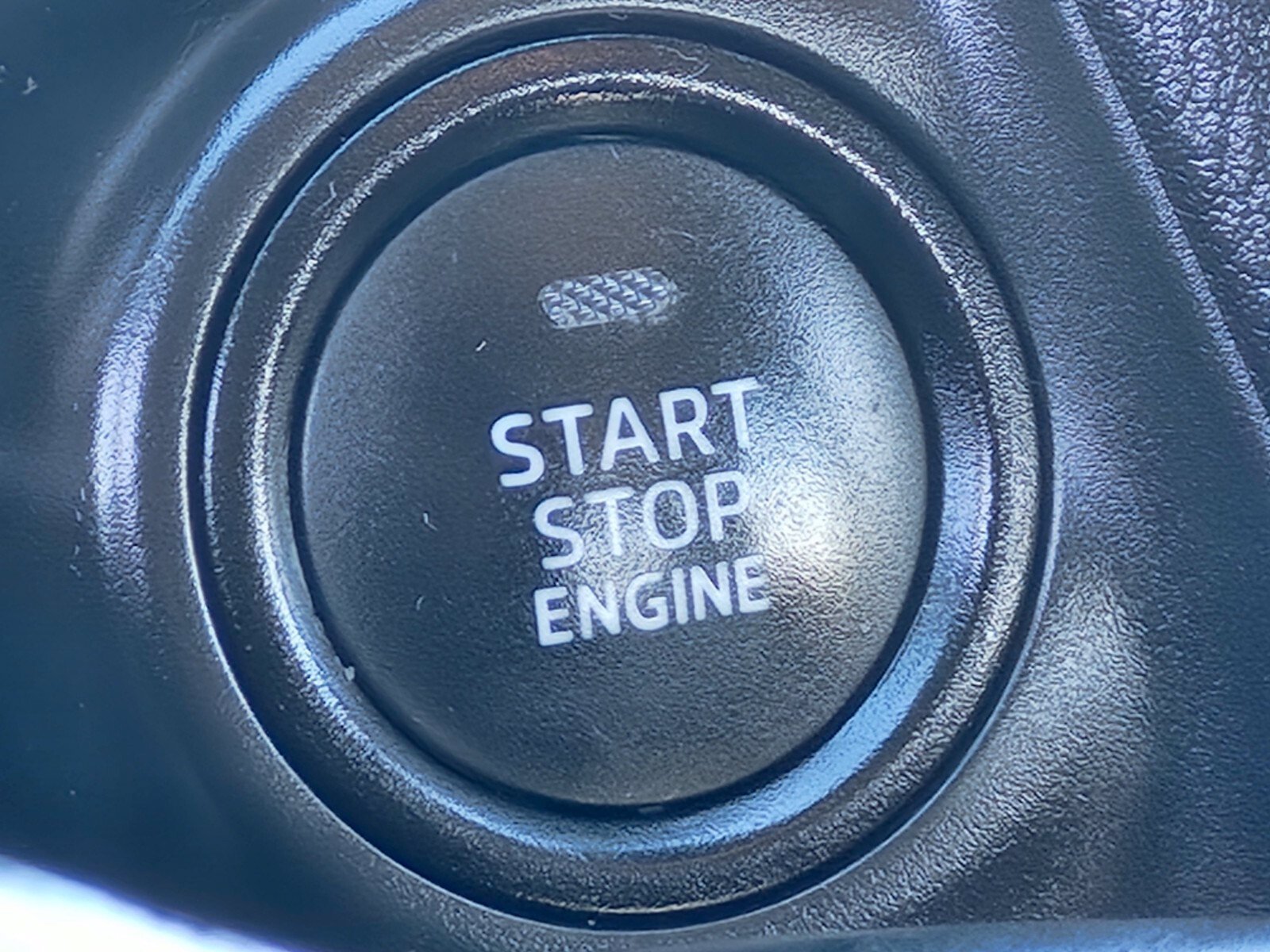 Used 2016 Scion iA FWD image 23