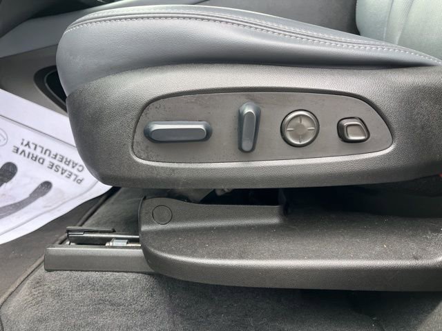 Used 2024 Buick Enclave Premium FWD image 29