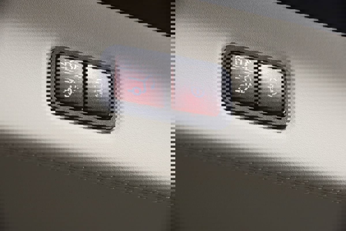 Used 2022 Mercedes-Benz Maybach GLS 600 4MATIC image 84