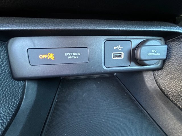 Used 2023 Honda Civic LX image 16