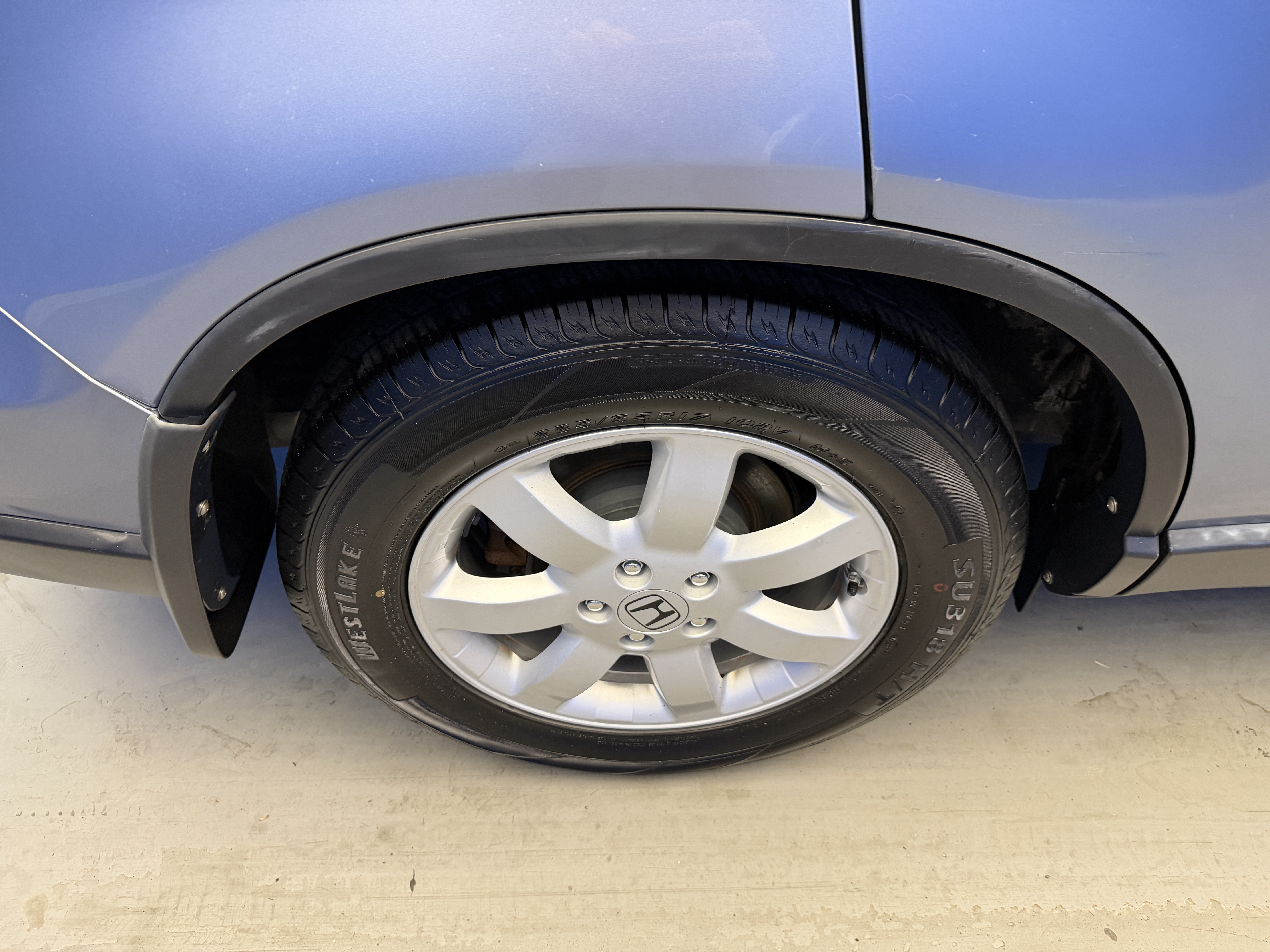 Used 2011 Honda CR-V SE image 8