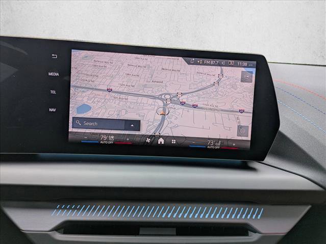 Used 2026 BMW 228i xDrive w/ Premium Package image 13