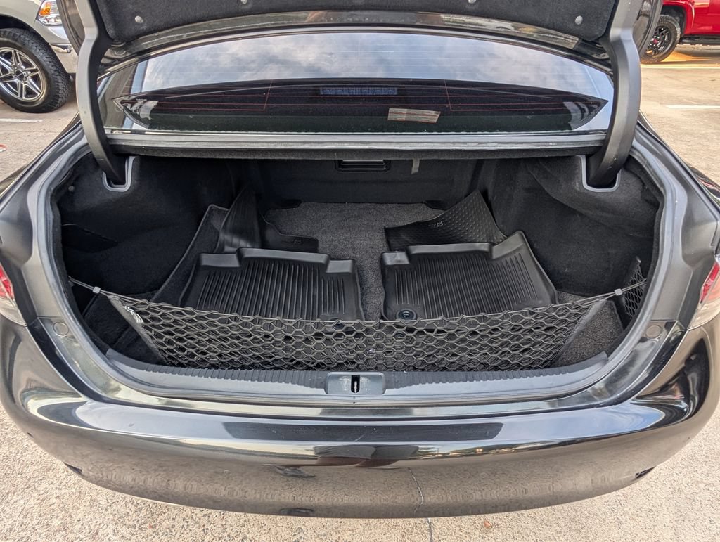 Used 2018 Lexus GS 350 F Sport RWD image 23
