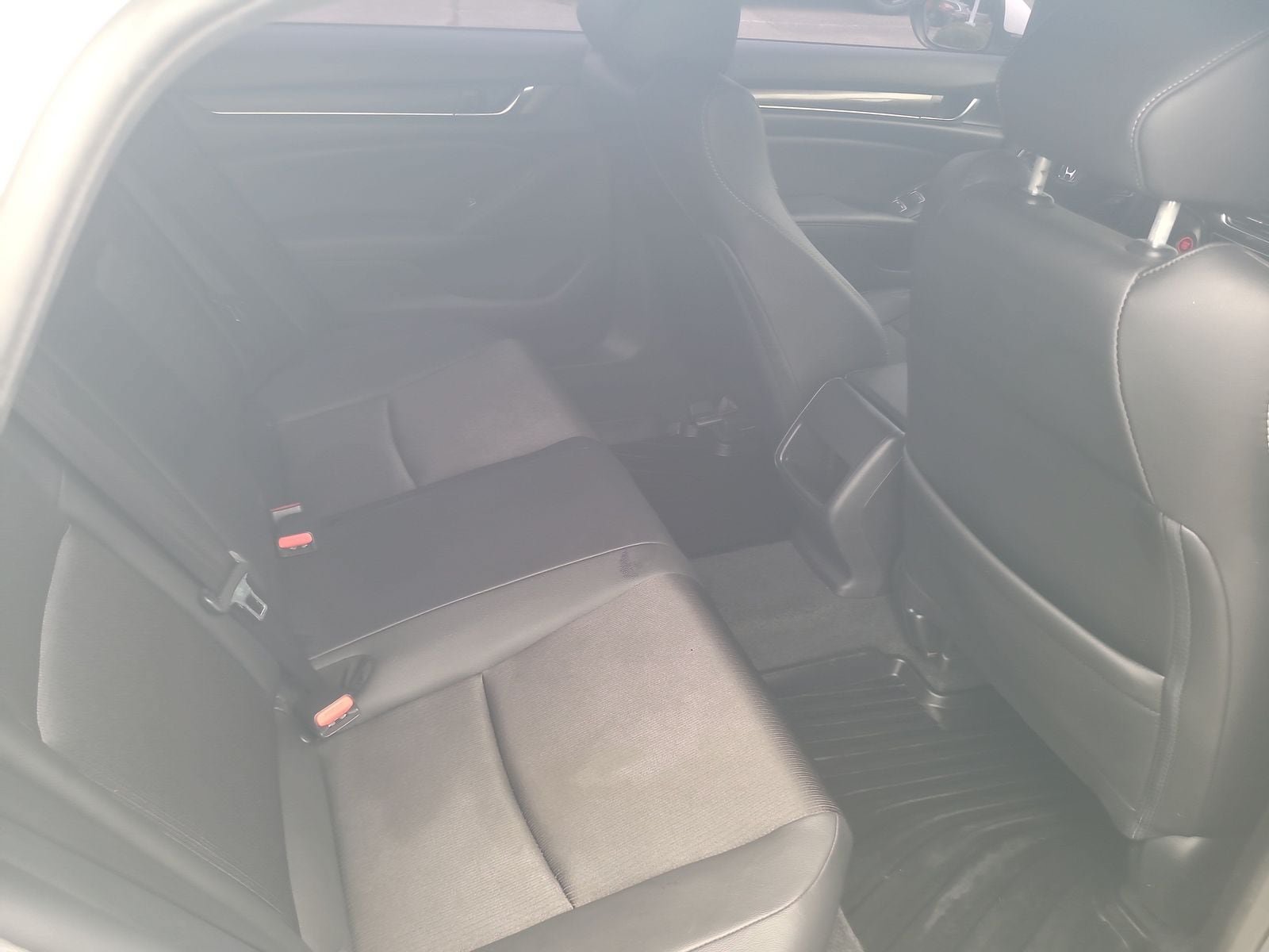 Used 2020 Honda Accord Sport image 26