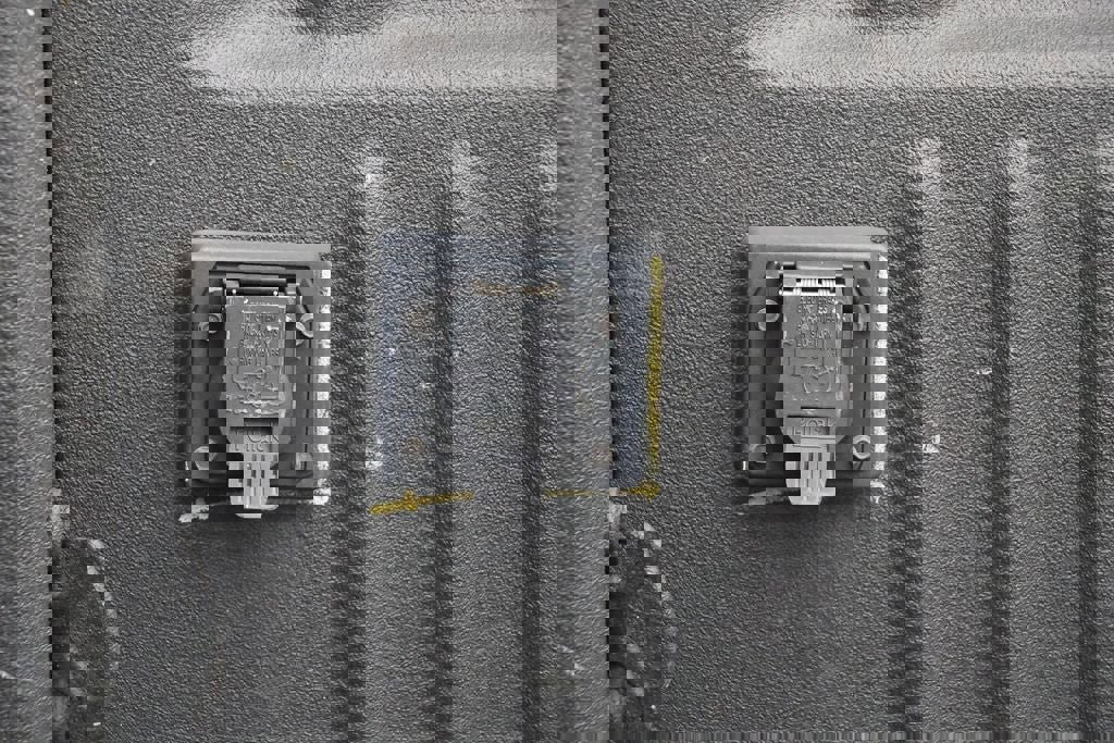 Used 2023 Ford F250 Lariat w/ Lariat Ultimate Package image 14