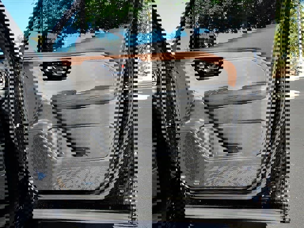 New 2026 Subaru Forester Sport image 20