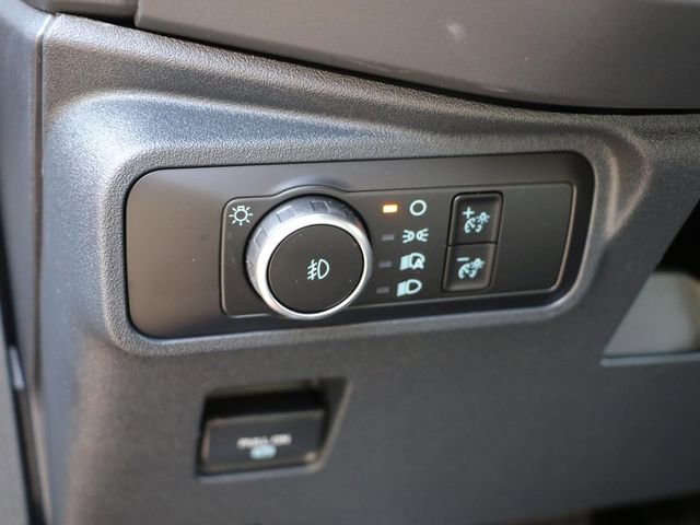 New 2026 Ford Bronco Outer Banks image 31