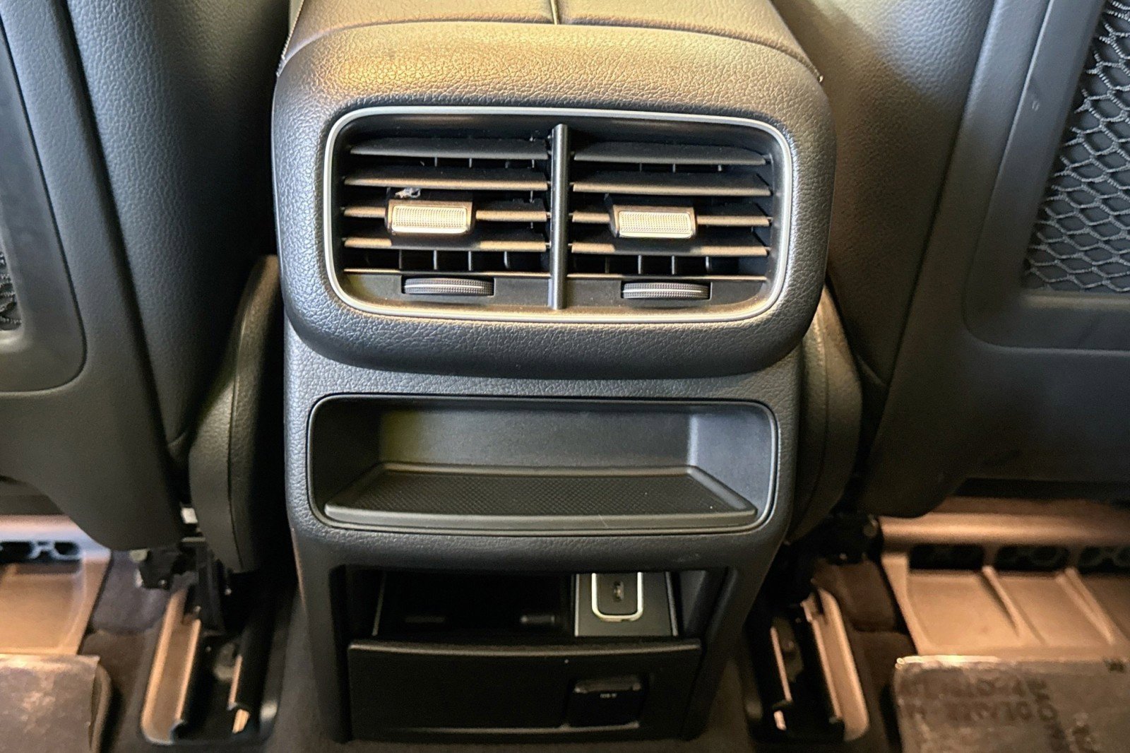 Used 2022 Mercedes-Benz GLE 350 4MATIC image 24