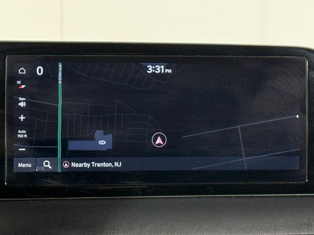 Used 2023 Hyundai Palisade XRT image 43