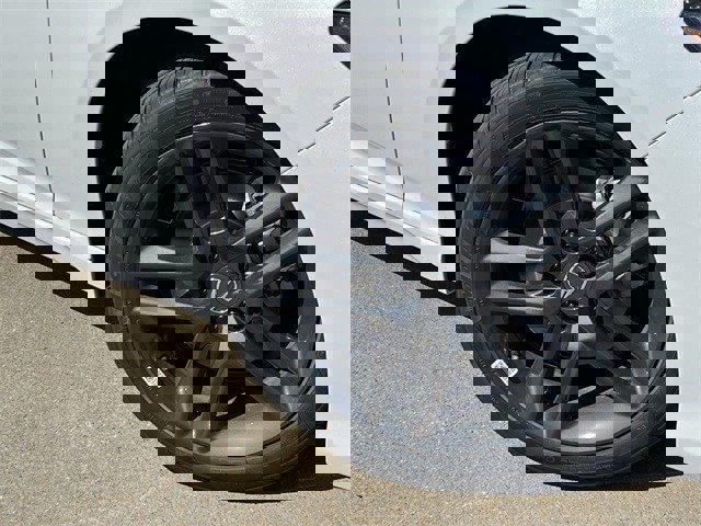 New 2025 Acura TLX SH-AWD w/ A-SPEC Pkg image 10