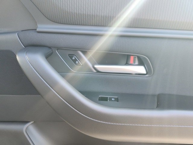 New 2026 MAZDA CX-90 3.3 Turbo w/ Select Package image 27