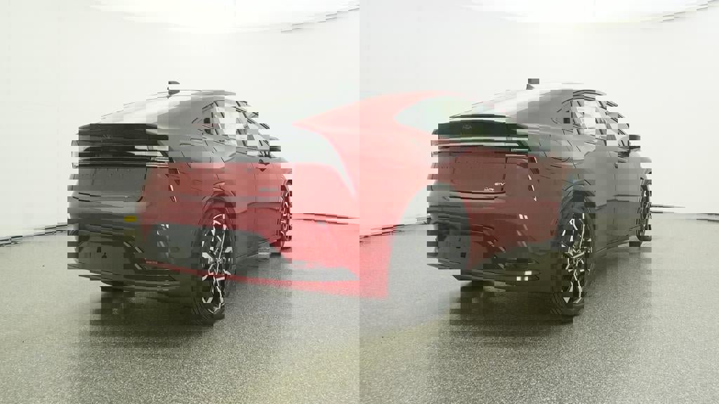 New 2026 Toyota Prius XSE Premium image 24