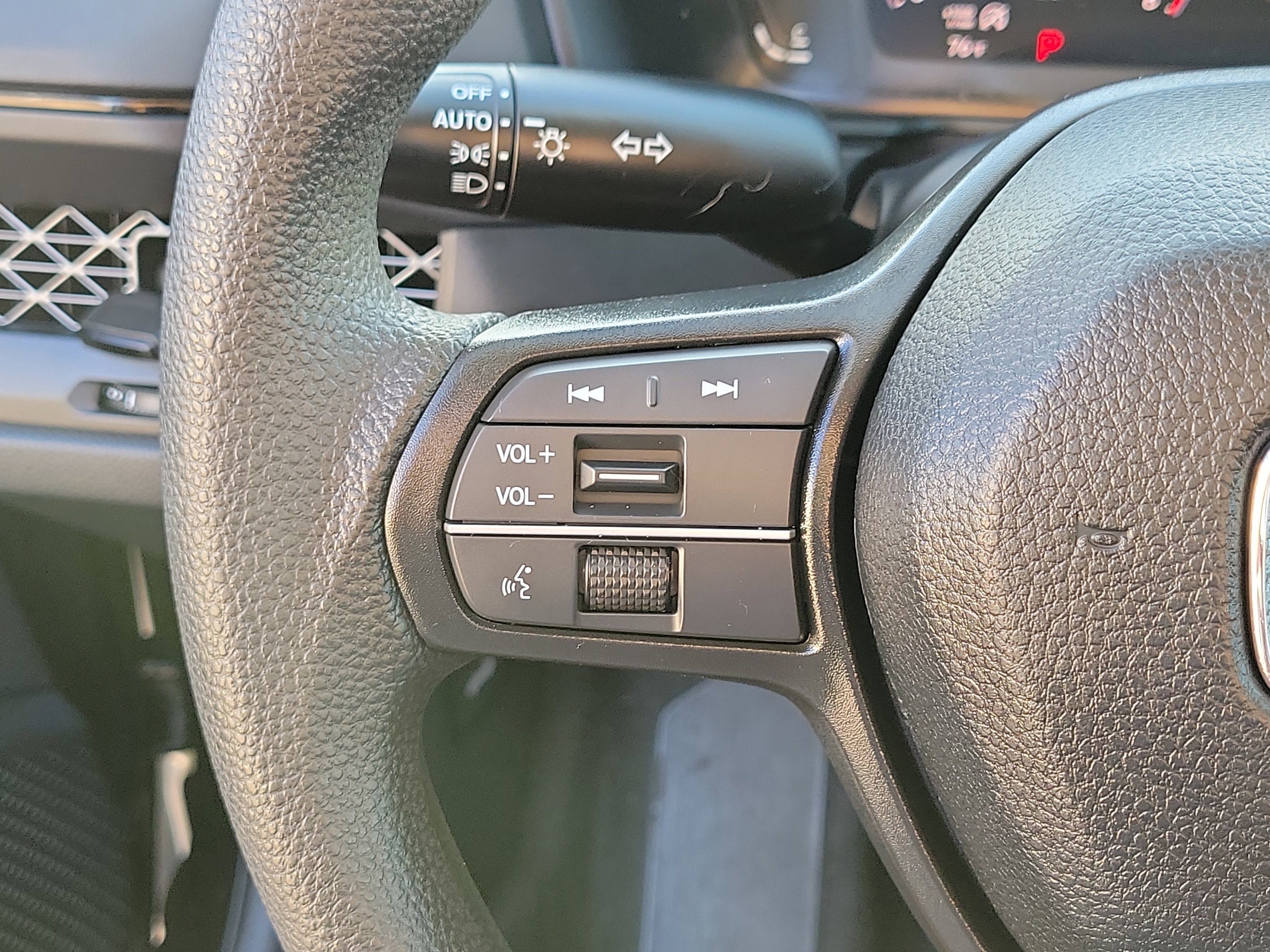 Used 2024 Honda Accord LX image 22