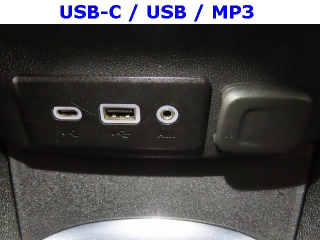 Used 2023 Chevrolet Malibu LT image 9