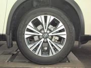 Used 2023 Nissan Rogue SV image 7