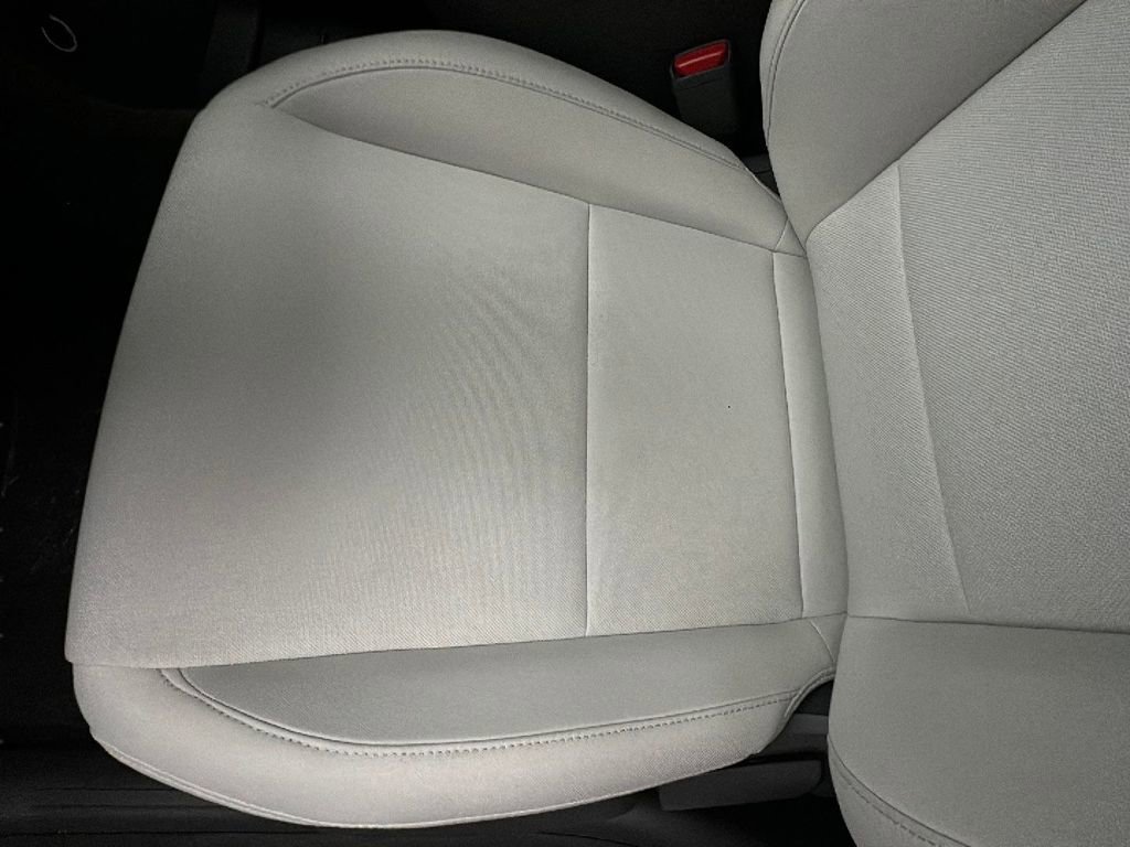 New 2026 Hyundai Santa Fe SE image 29