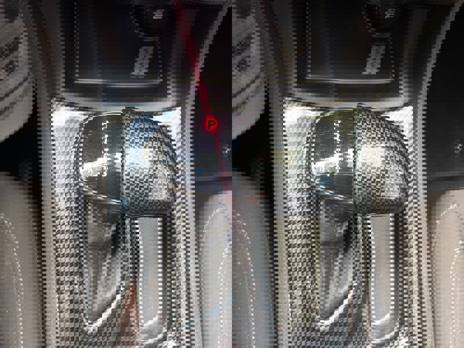 Used 2021 Dodge Charger R/T w/ Blacktop Package image 45