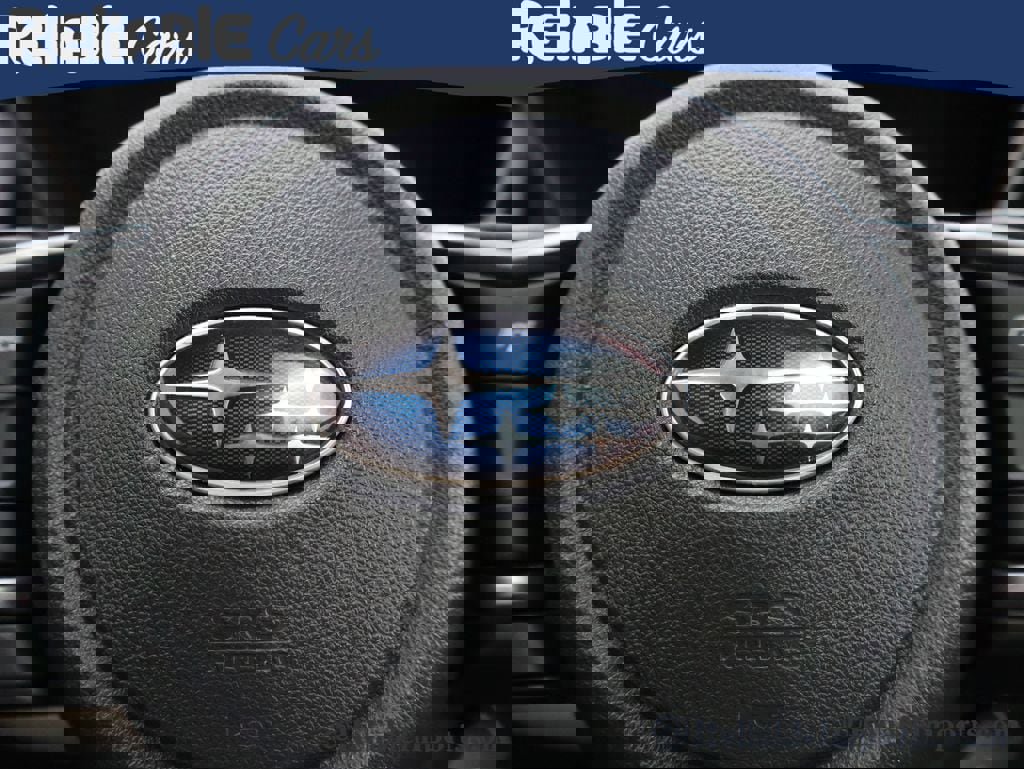 Used 2023 Subaru Ascent Limited w/ Technology Package image 30