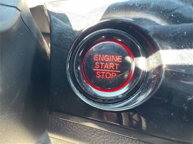 Used 2023 Honda Civic Sport image 16