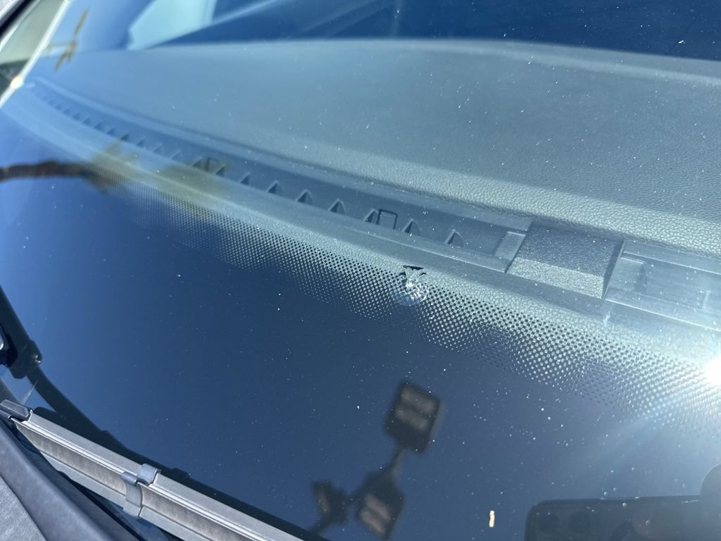 Certified 2024 Volkswagen Jetta S FWD image 16