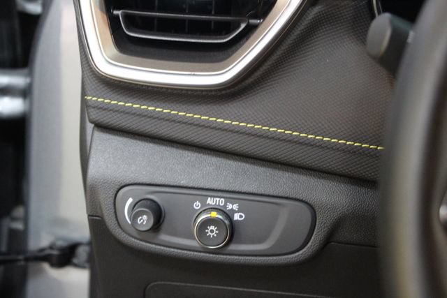 Used 2024 Chevrolet TrailBlazer ACTIV AWD/4WD image 15