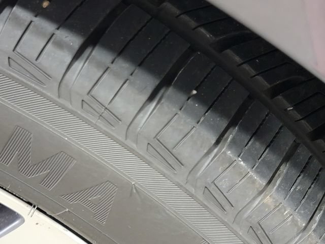 Certified 2024 Honda Odyssey EX-L image 11